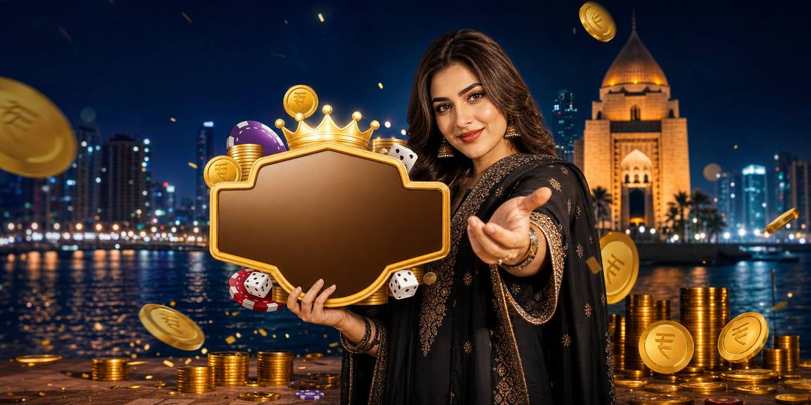 4777cx game Live Casino